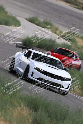 media/Sep-02-2023-Extreme Speed (Sat) [[ebd0e2b1ad]]/1-Red/turn 4/